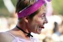 lacher de ballerines 007 * 4272 x 2848 * (6.88MB)